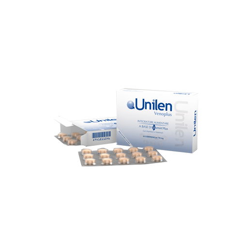 venoplus-unilen-30cpr