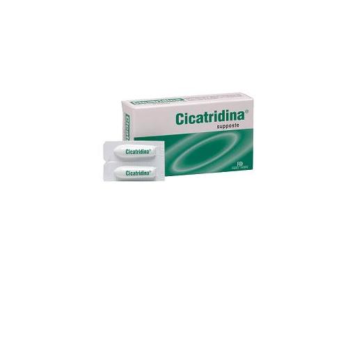 cicatridina-10supp