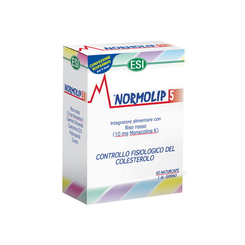 esi-normolip-5-integratore-colesterolo-60-capsule