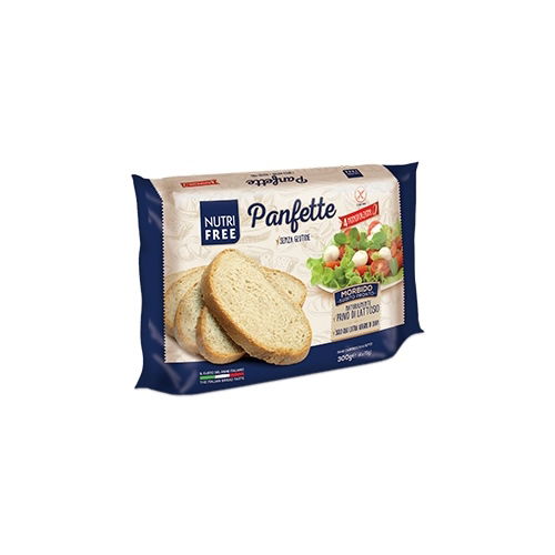 nutrifree-panfette-morbido300g