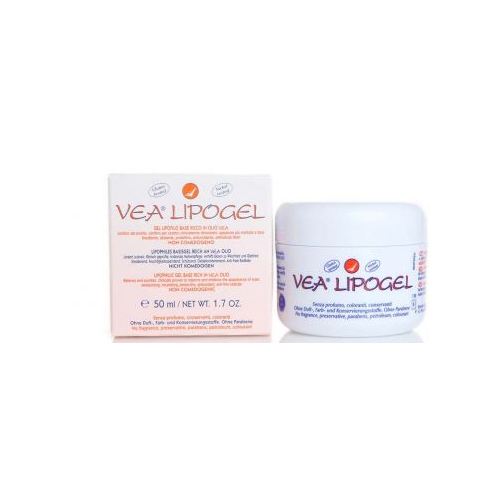 vea-lipogel-idrat-prot-50ml