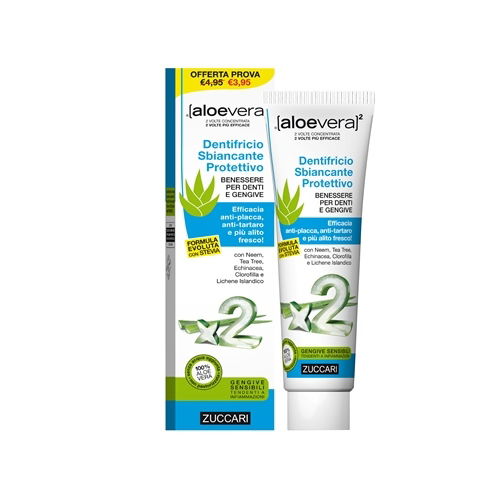 aloevera2-dentifricio-sbi-prot