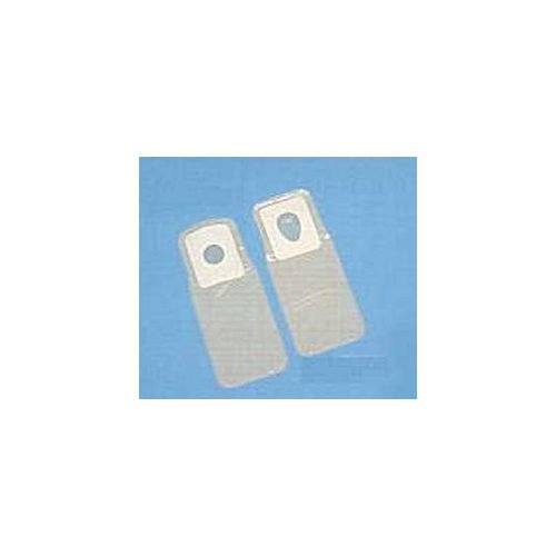 babyrac-m-raccogl-ur-ped-1pz