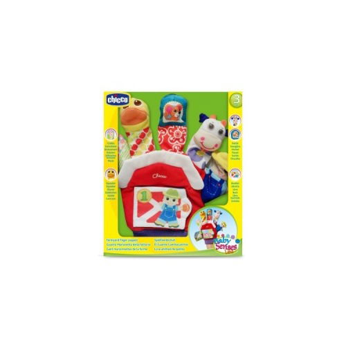 chicco-guanto-marionetta