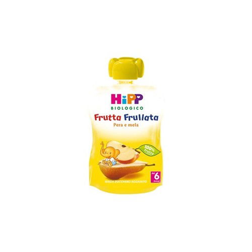 hipp-bio-frutta-frullata-mela-slash-pera-90-gr