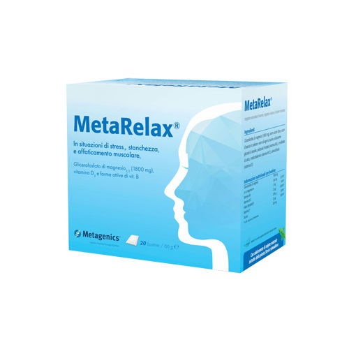 metarelax-new-20bust
