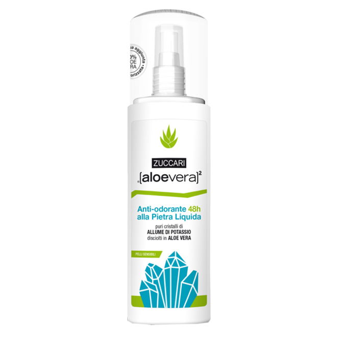 zuccari-aloevera2-antiodorante-pietra-liquida