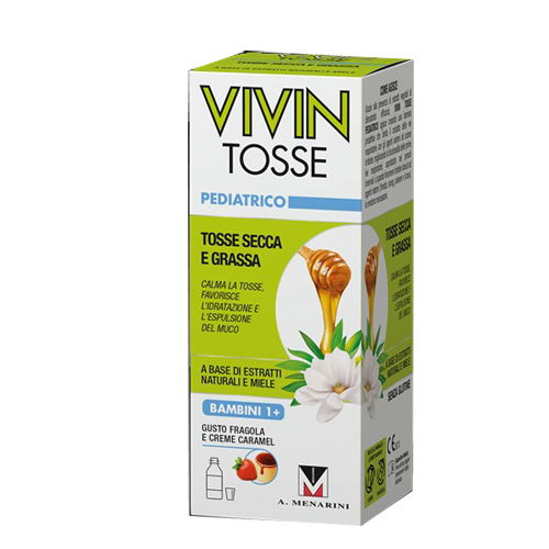vivin-tosse-pediatrico-scir