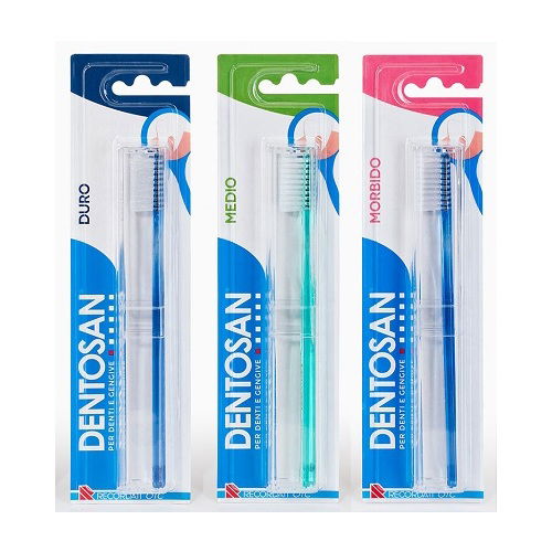 dentosan-spazzolino-duro
