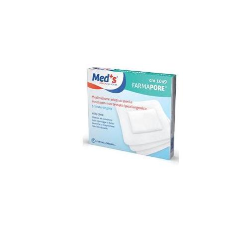 meds-pore-medicazione-10x30-cm-3-pz