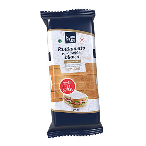 nutrifree-panbauletto-300g