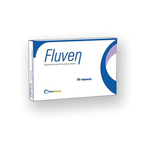 fluven-20cps