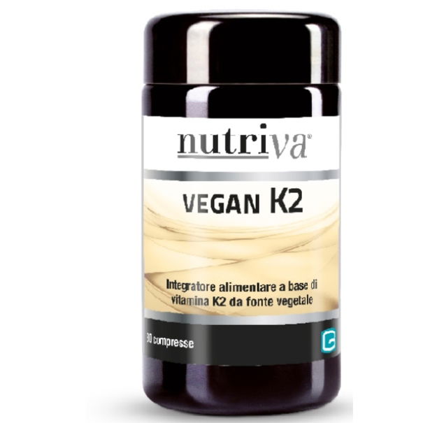 nutriva-vegan-k2-30cpr