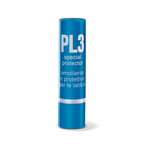 pl3-special-protector-stick4ml