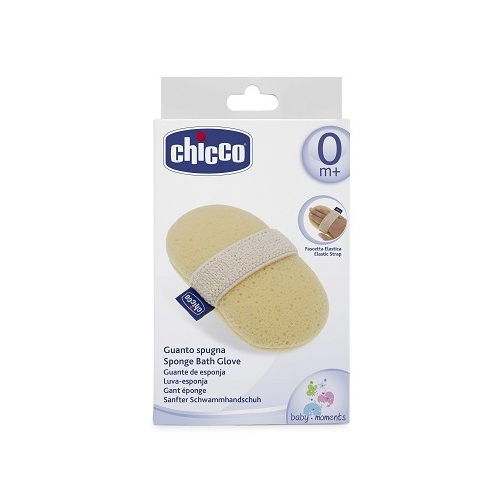 chicco-guanto-spugna-baby-moments