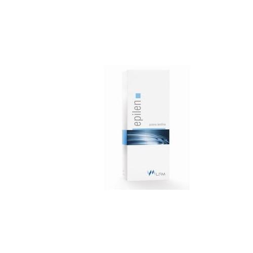 epilen-crema-lenitiva100ml