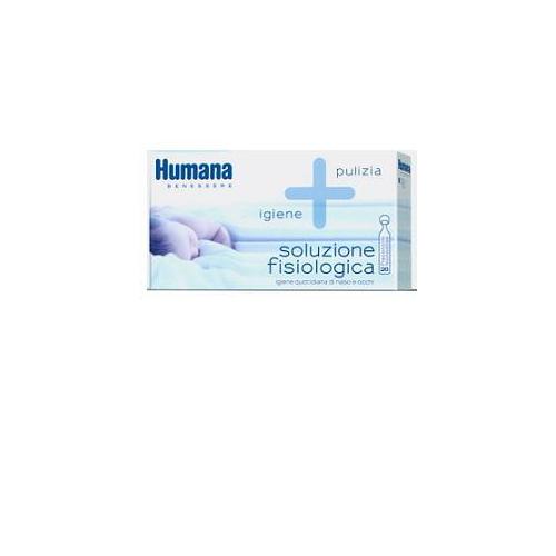 humana-sol-fisiol-20flx5ml