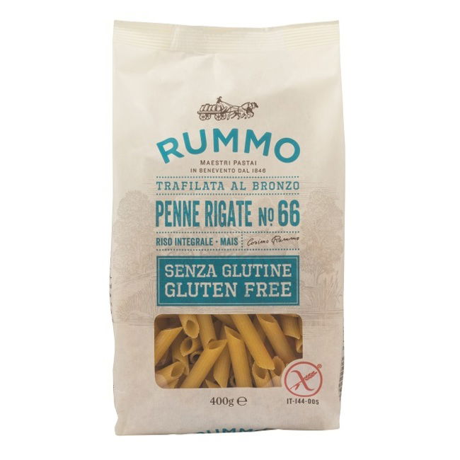 rummo-penne-rigate-n66-400g