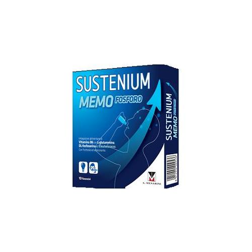 sustenium-memo-fosforo-10fl
