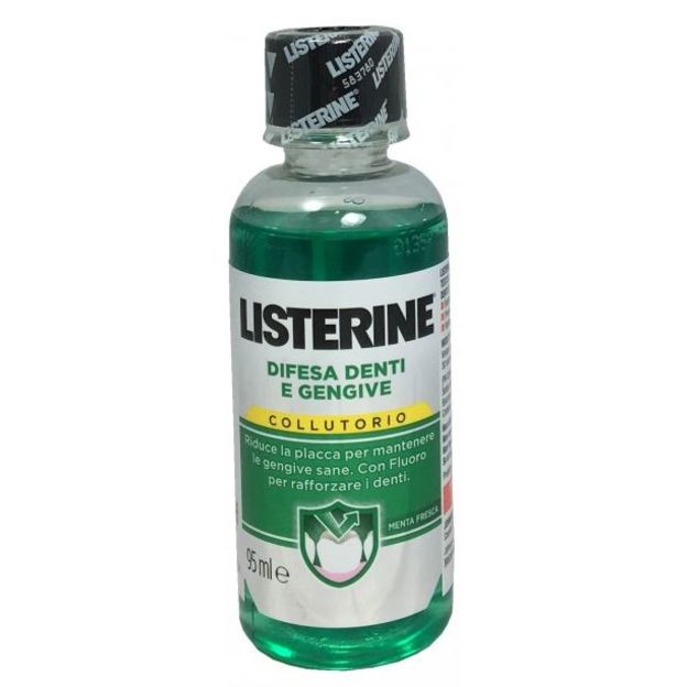 listerine-difesa-dent-slash-gen-95ml