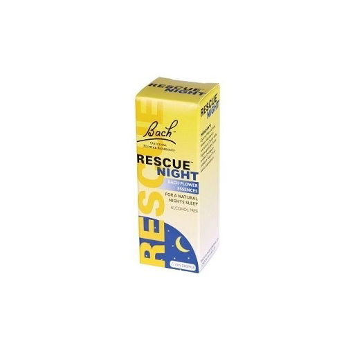 rescue-orig-night-s-slash-alcol-20ml