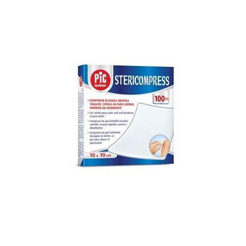 pic-garza-compressa-idrofila-fustella-10-x-10-cm-25-pz