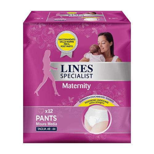 lines-spec-maternity-m-12pz