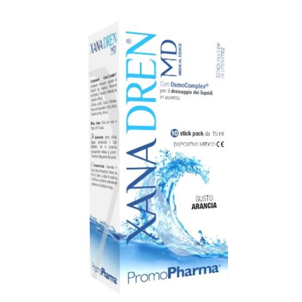 xanadren-md-arancia-10stick