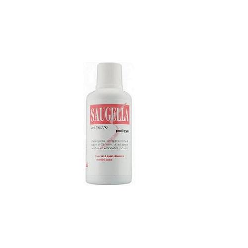 saugella-poligyn-250ml
