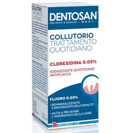 dentosan-collut-tratt-quo200ml