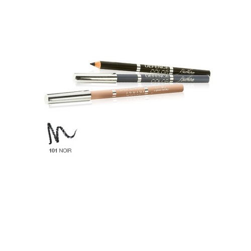 bionike-defence-colore-matita-occhi-kohl-and-kajal-101