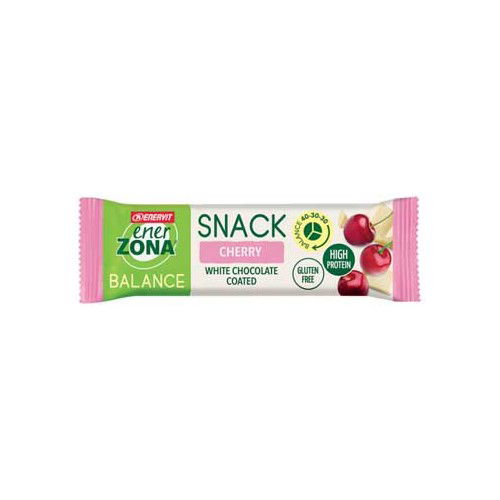 enerzona-snack-cherry-33g