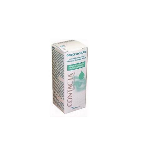 contacta-gtt-ocul-yal-15ml-ce