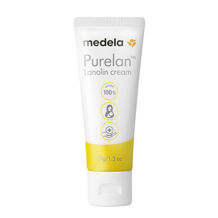 new-purelan-crema-capezzoli37g