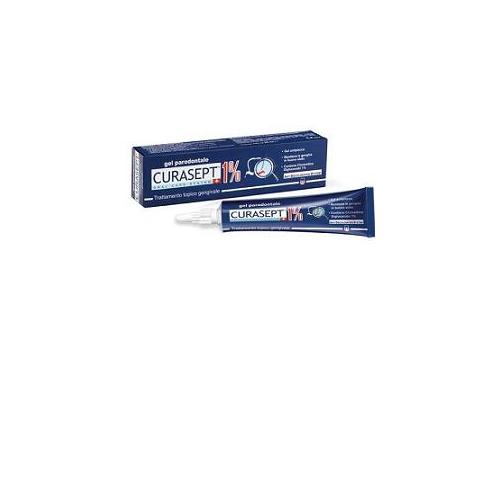 curasept-ads-1-percent-gel-parodontale-30-ml