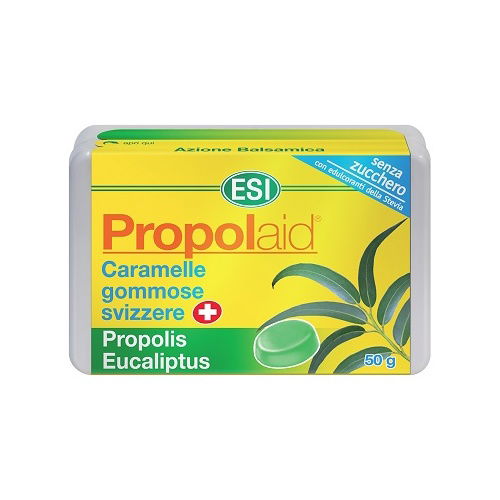 esi-propolaid-caram-eucal-plus-prop