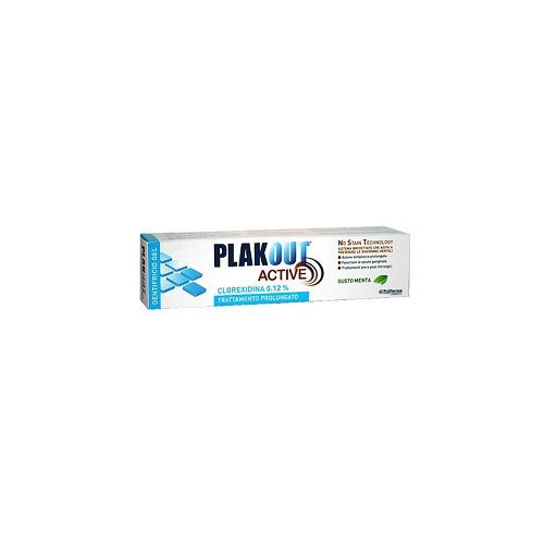 plakout-active-dentif-012-percent
