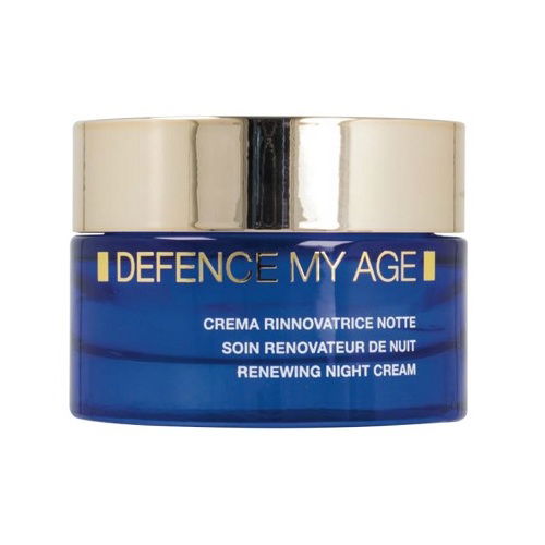 bionike-defence-my-age-crema-notte-50-ml