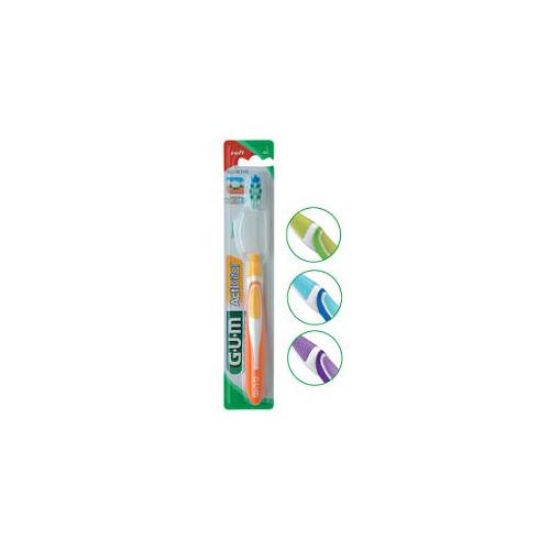 gum-activital-583-spaz-med-com
