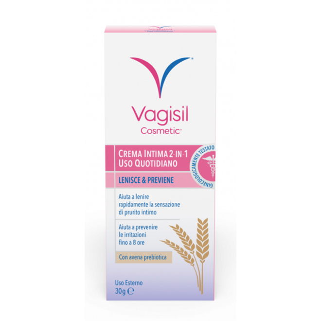 vagisil-cr-int-2in1-uso-quotid