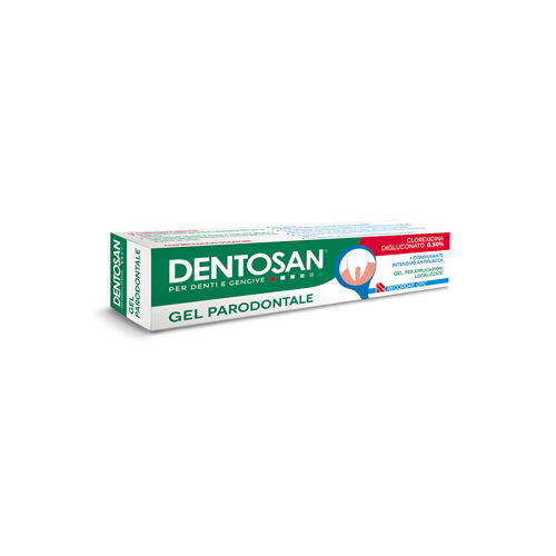 dentosan-gel-parondontale-30ml