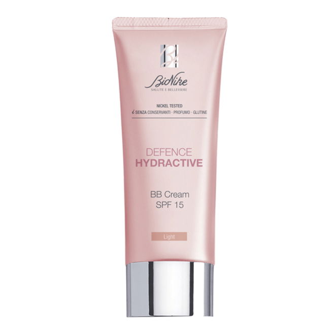 bionike-defence-hydractive-bb-crema-light