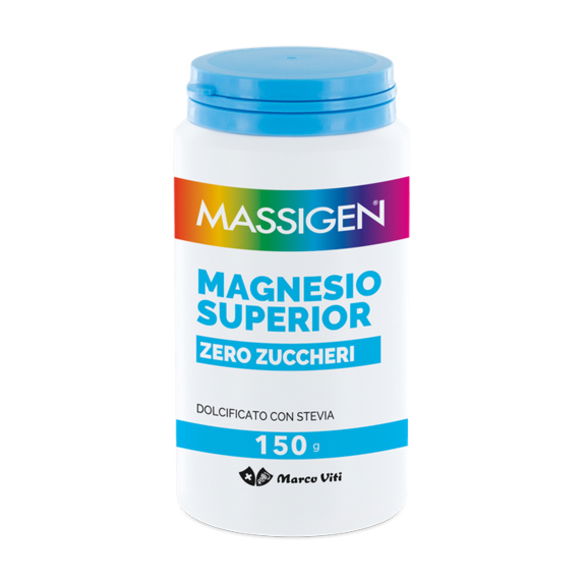 massigen-magnesio-super-150g