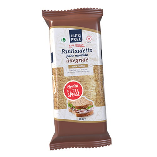 nutrifree-panbauletto-int-300g