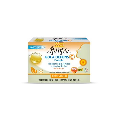 apropos-gola-defens-c-lim-slash-zen