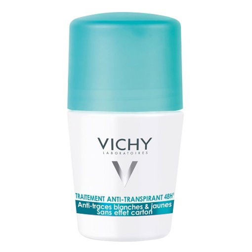 vichy-deodorante-anti-tracce-roll-on