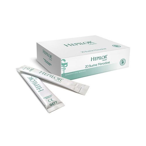 hepilor-monodose-20-stick-pack