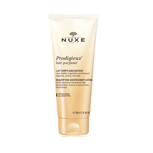 nuxe-prodigieux-latte-corpo-profumato-200-ml