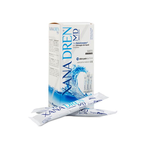 xanadren-md-ananas-10stick