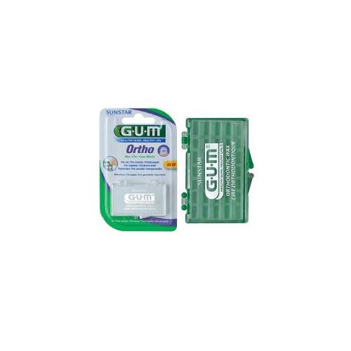 gum-cera-ortodontica-5pz